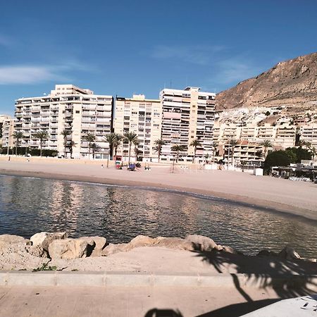 Apartamento En Aguadulce Almería Exterior photo
